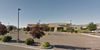12562 S Rhetski Ln photo